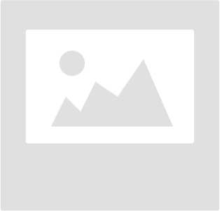 選擇做散酒加盟商必要具備哪些條件？