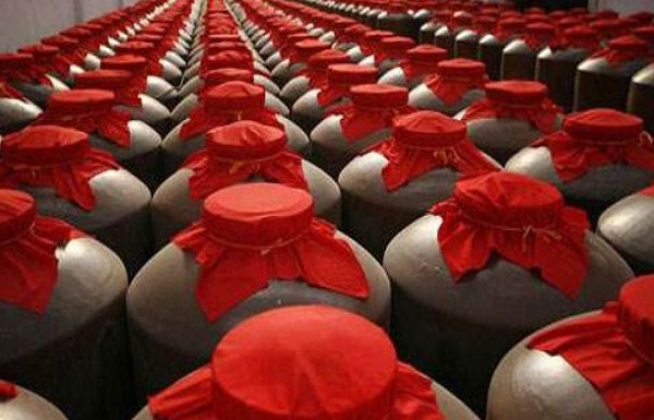 營(yíng)銷散酒的5個(gè)策略